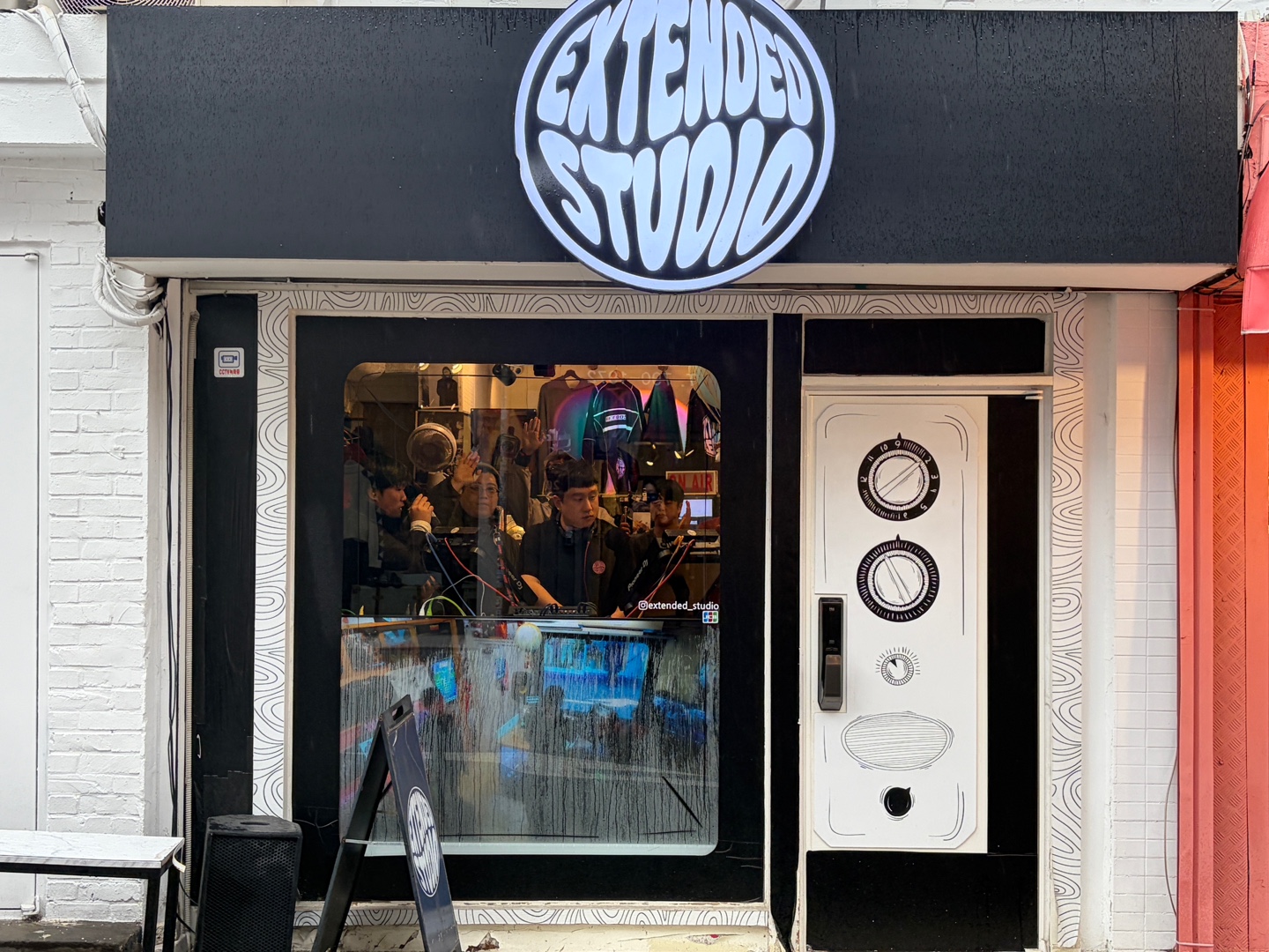 대표 공연 사진